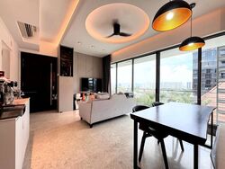 Arthur 118 (D15), Apartment #571825191